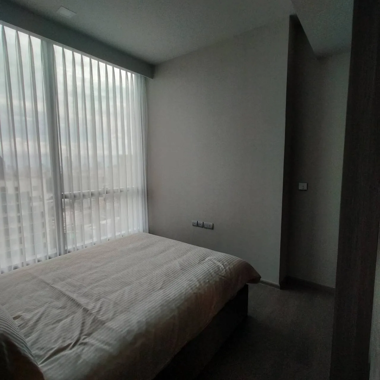 Property photos for Celes Asoke