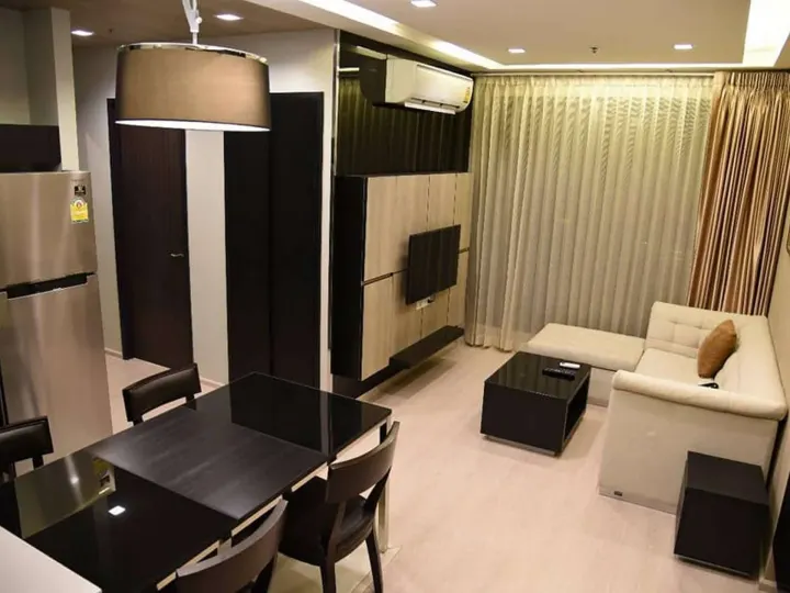 Property photos for Rhythm Sukhumvit 44/1