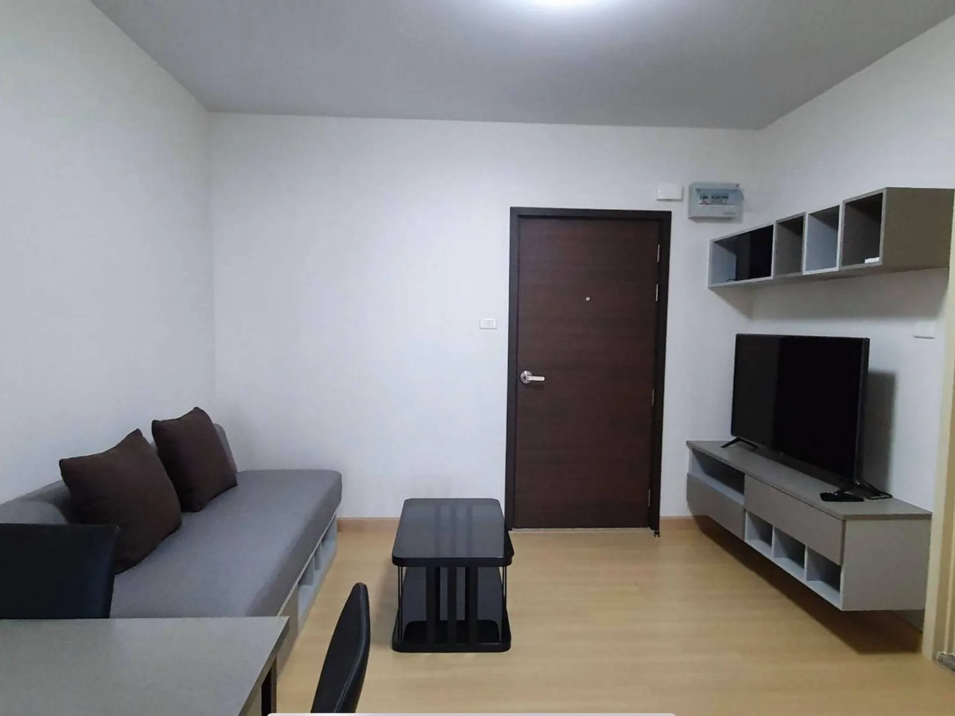 Property photos for Supalai Veranda Rama 9