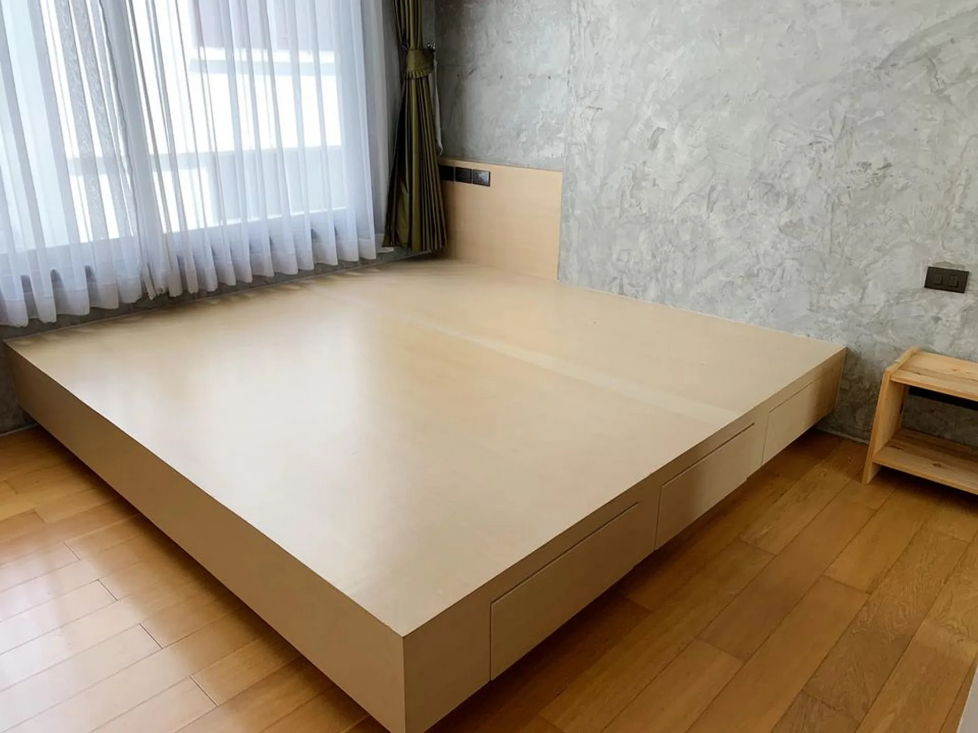 Property photos for Collezio Sathorn - Pipat