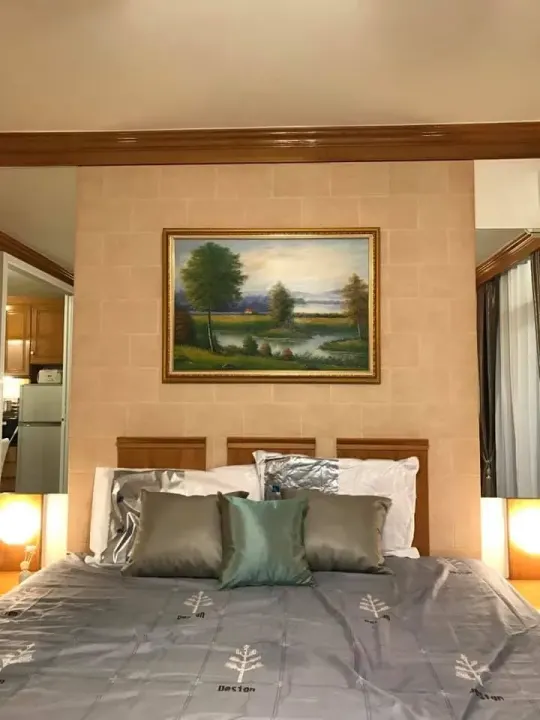 Property photos for Pipat Place