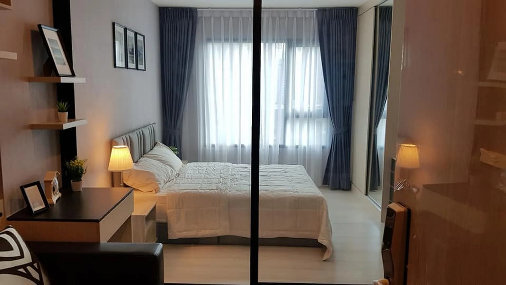 Property photos for Life Asoke