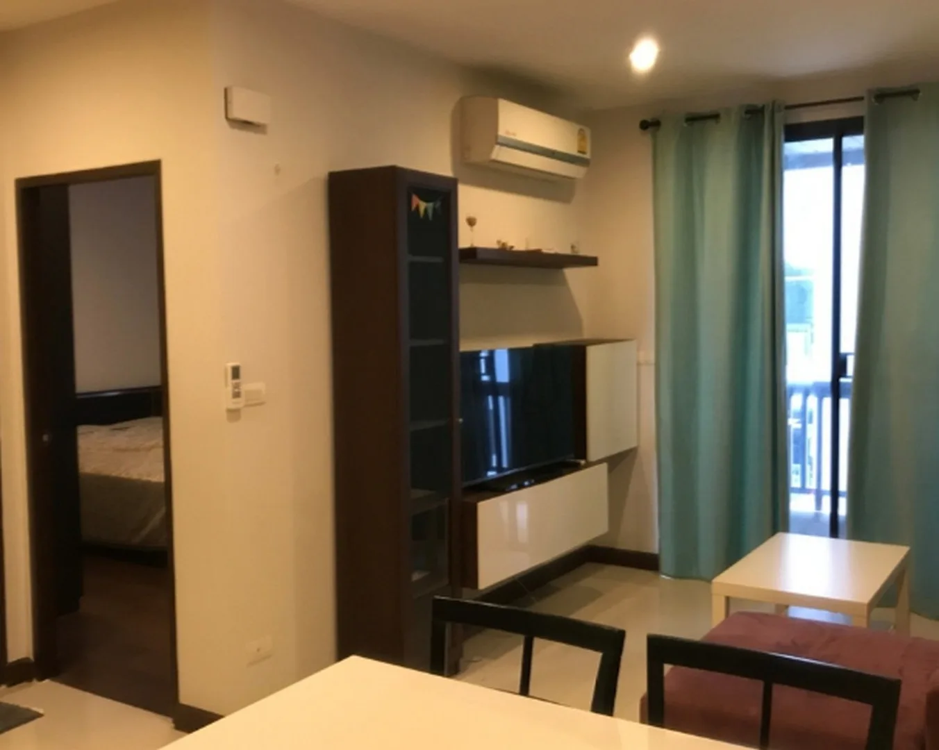 Property photos for Vista Garden