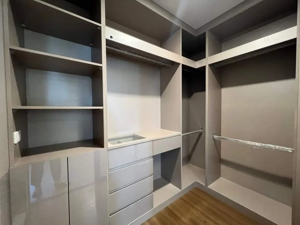 Property photos for Ideo Ratchada-Sutthisan