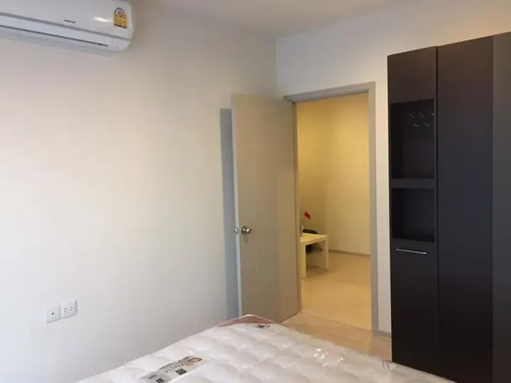 Property photos for Life Sukhumvit 48