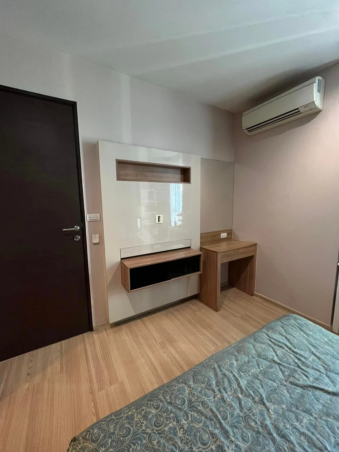 Property photos for Rhythm Sathorn
