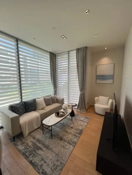 Property photos for 28 Chidlom
