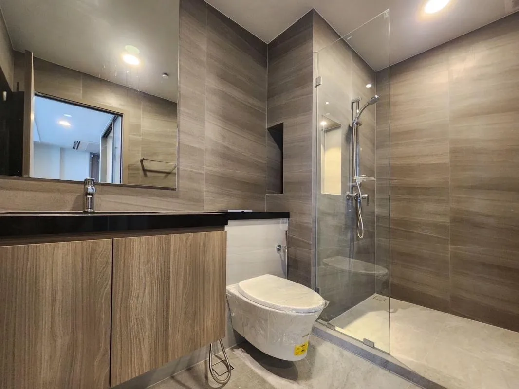 Property photos for Whizdom The Forestias