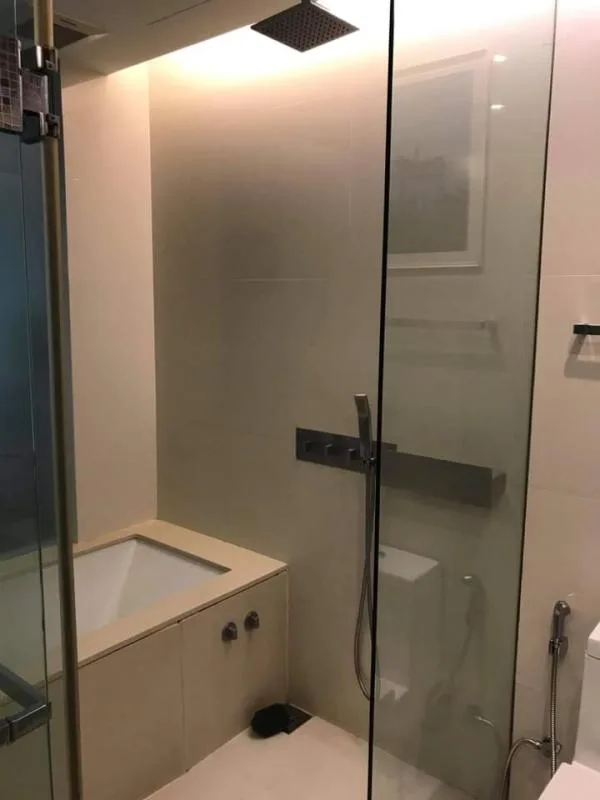 Property photos for The Room Sukhumvit 21