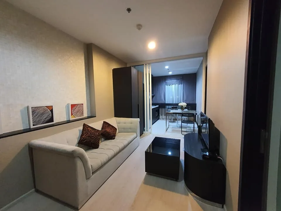 Property photos for Rhythm Sukhumvit 44/1
