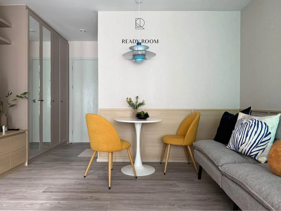 Property photos for Regent Home Bangna