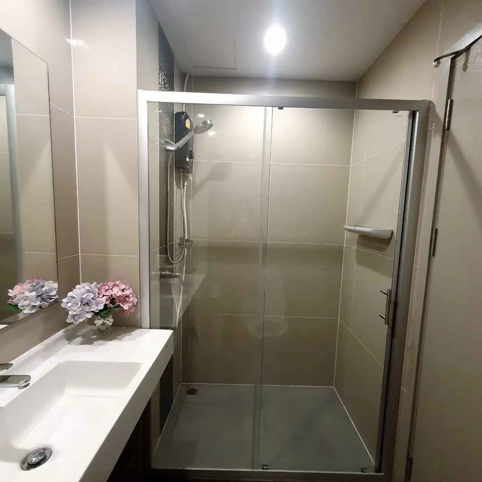 Property photos for Ideo Rama 9 - Asoke