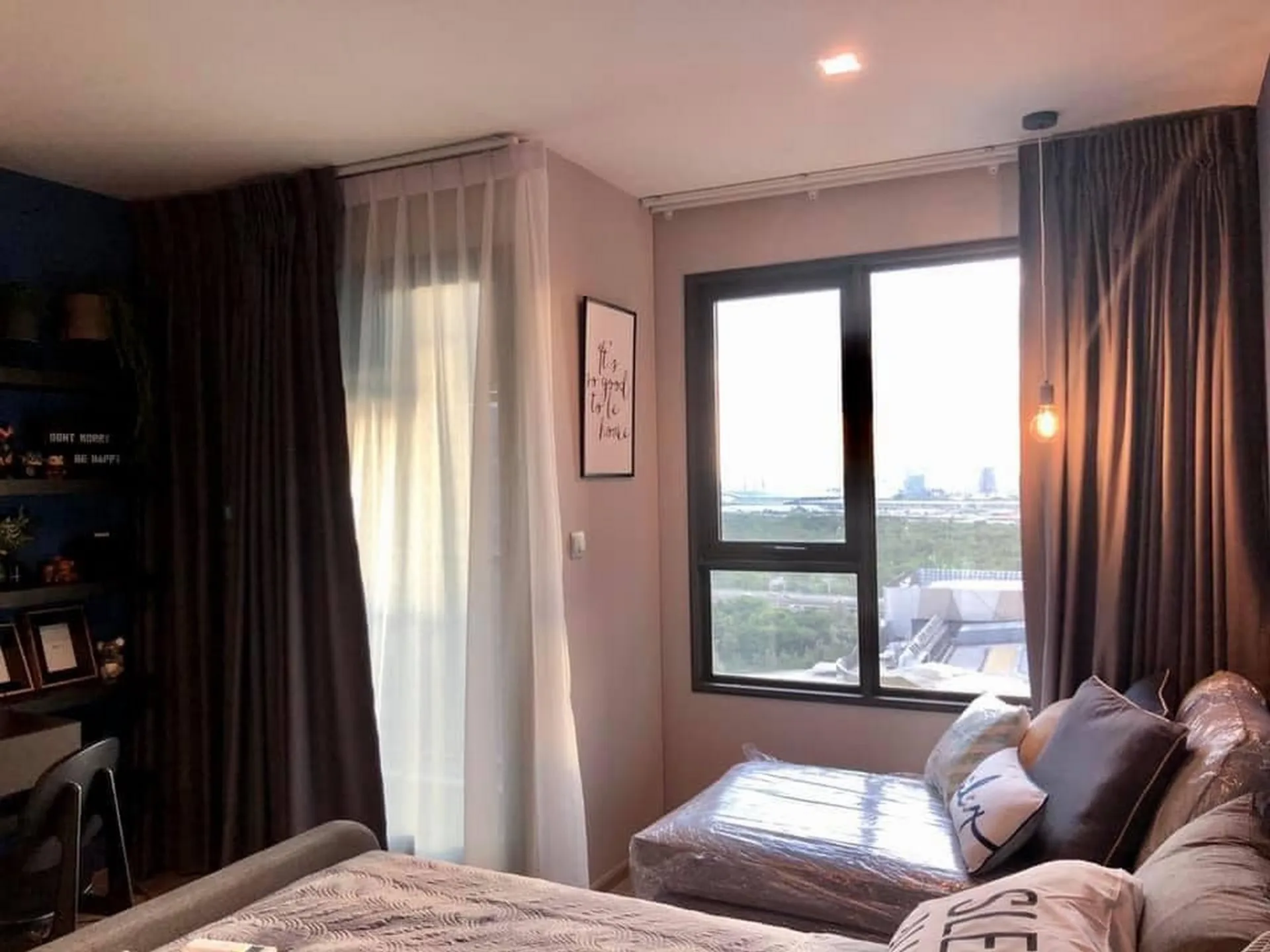 Property photos for Life Ladprao
