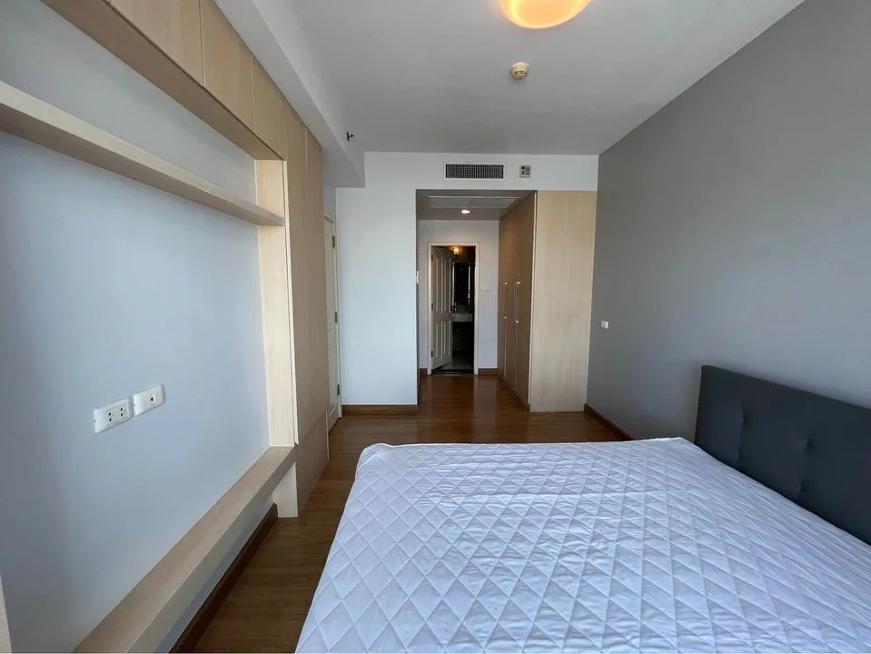Property photos for Supalai Premier Charoen Nakhon