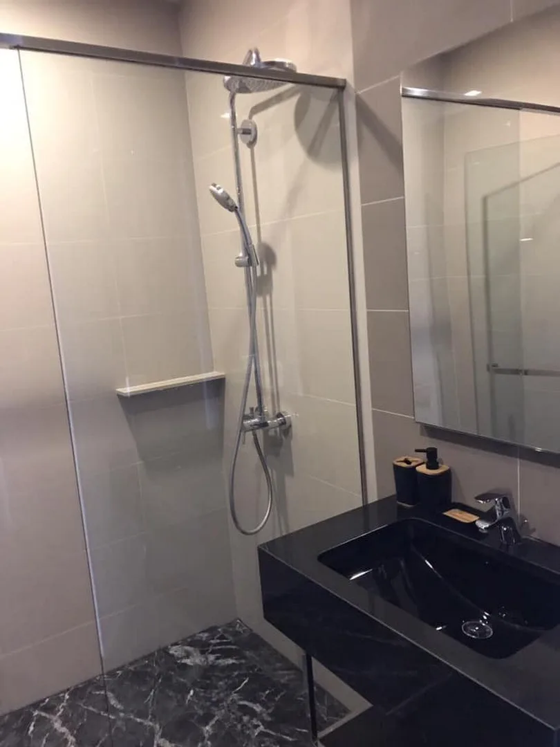 Property photos for Edge Sukhumvit 23