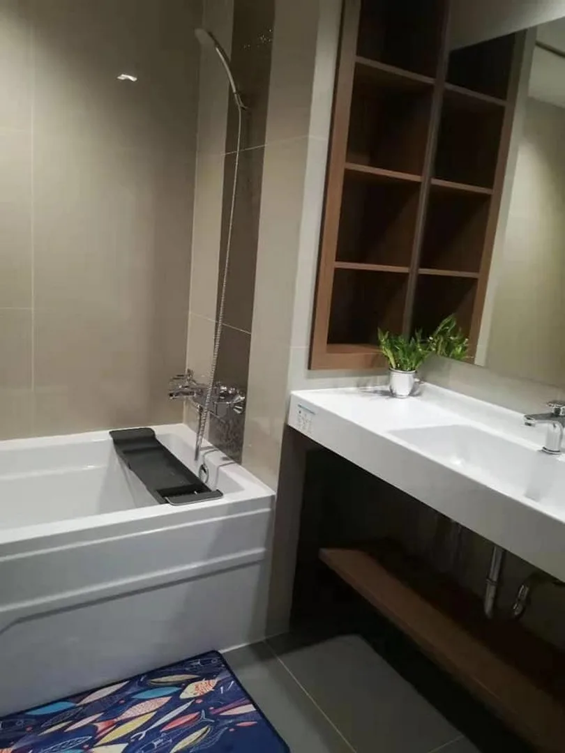 Property photos for Ideo Sukhumvit 93