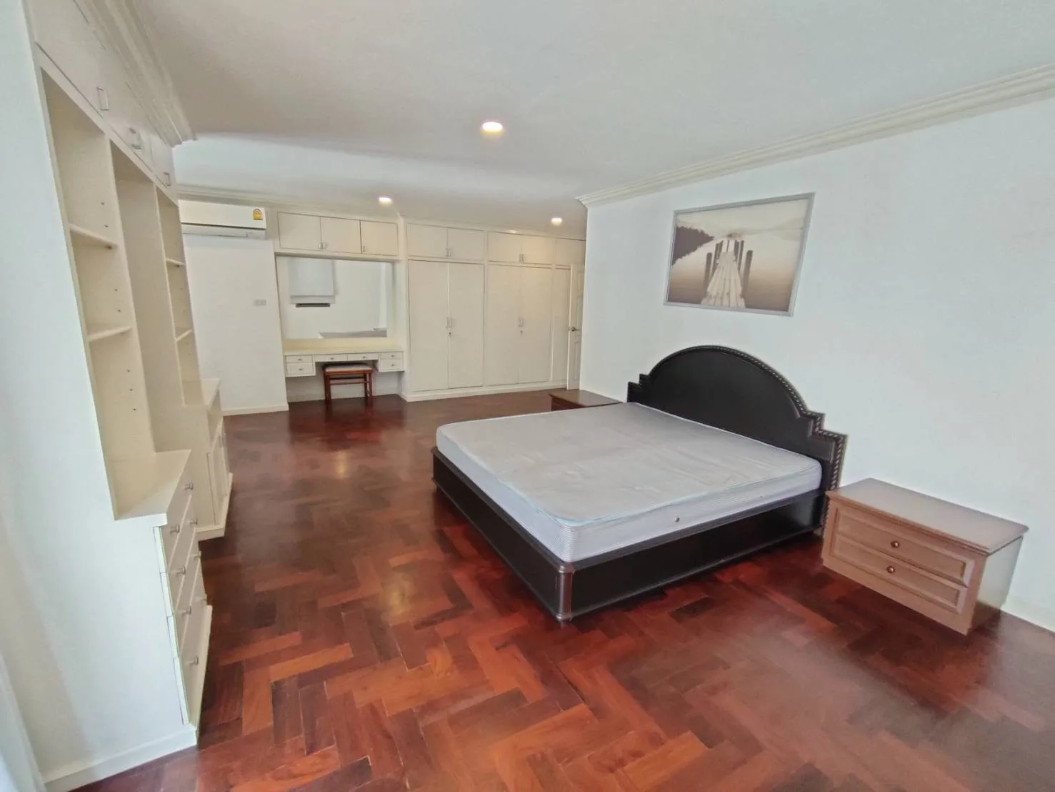 Property photos for Govind Tower