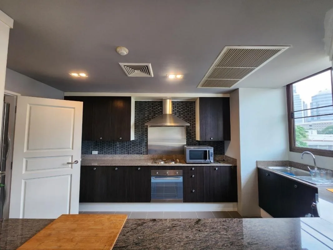 Property photos for Monet House Apartment