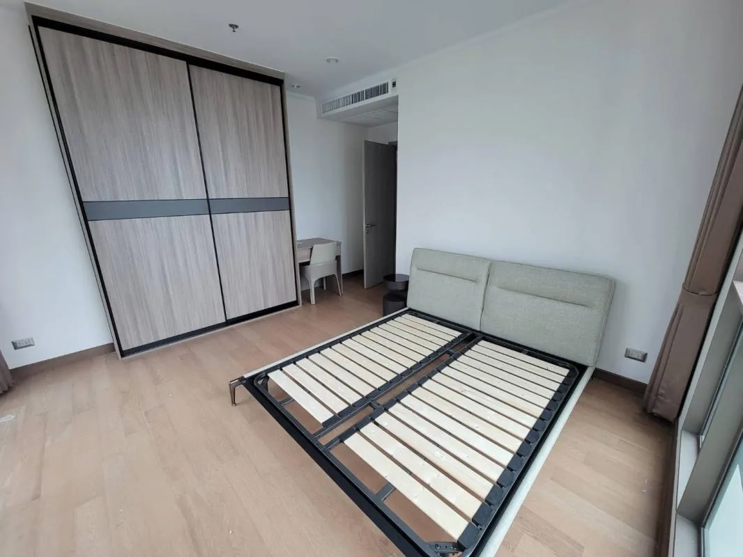 Property photos for Supalai Oriental Sukhumvit 39
