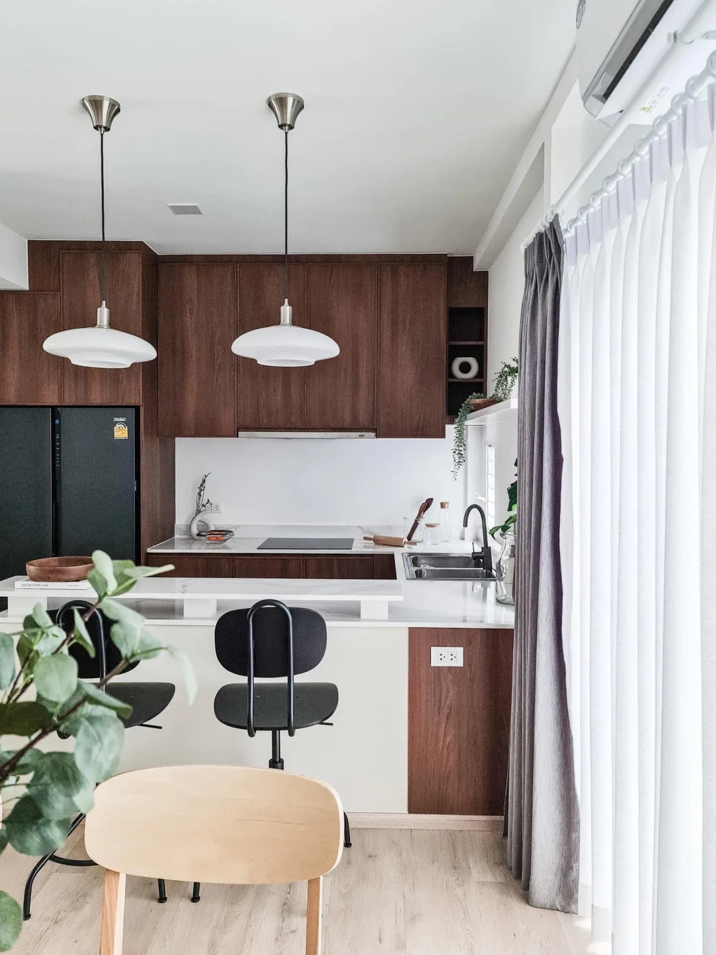 Property photos for Indy Bangna-ramkhamhaeng 2