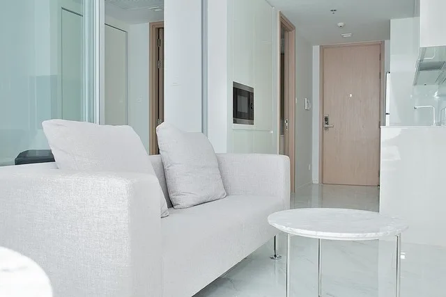 Property photos for Hyde Sukhumvit 11
