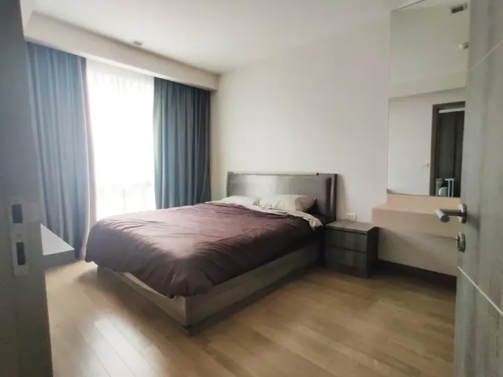 Property photos for Trapezo Sukhumvit 16
