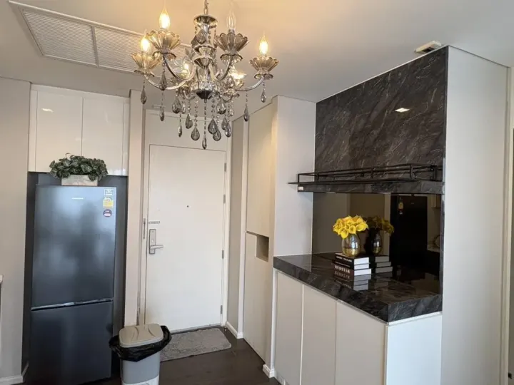 Property photos for The Saint Residences