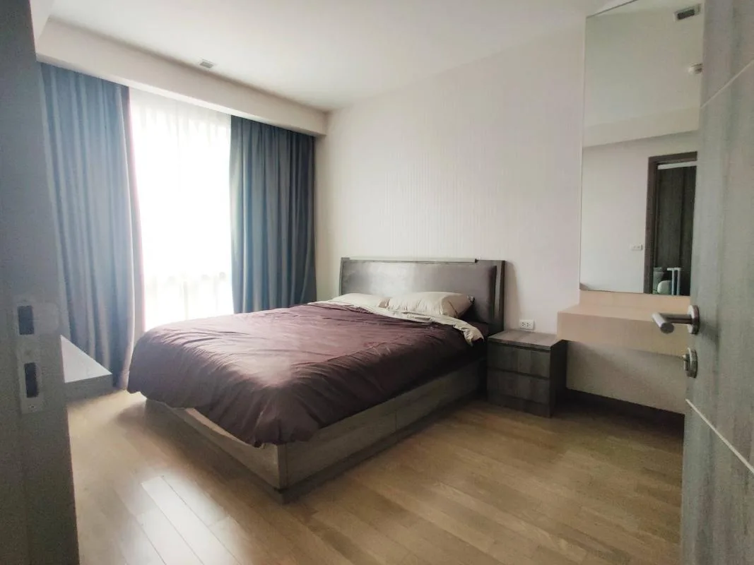 Property photos for Trapezo Sukhumvit 16