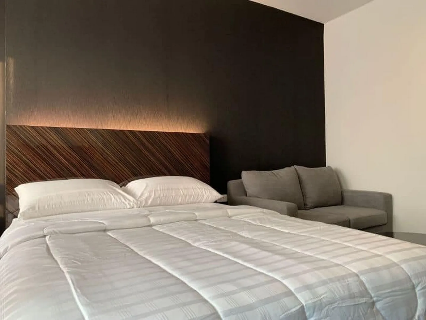 Property photos for Ideo Sukhumvit 93