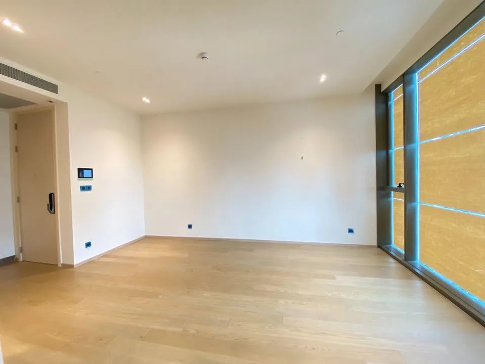 Property photos for The Strand Thonglor