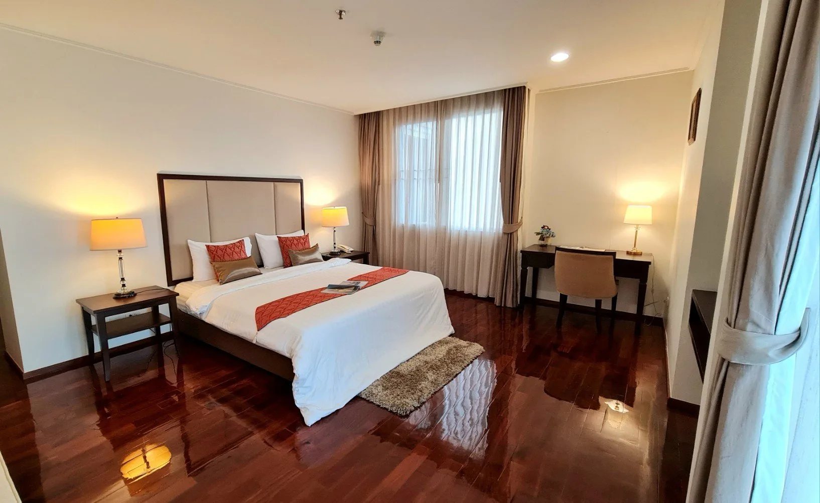 Property photos for Piyathip Place