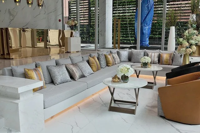 Property photos for Hyde Sukhumvit 11