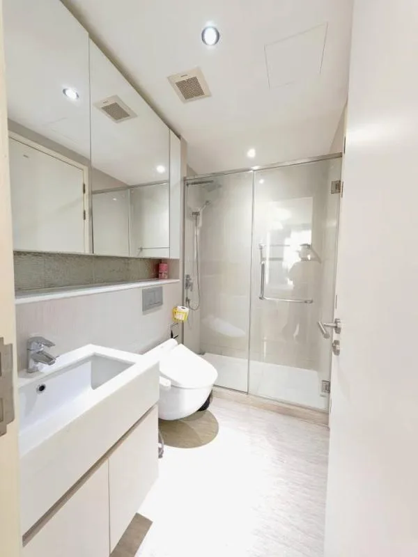 Property photos for H Sukhumvit 43