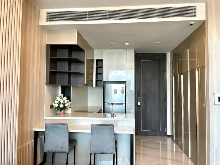 Property photos for Laviq Sukhumvit 57