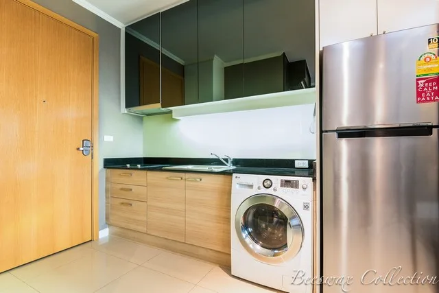 Property photos for Circle Condominium