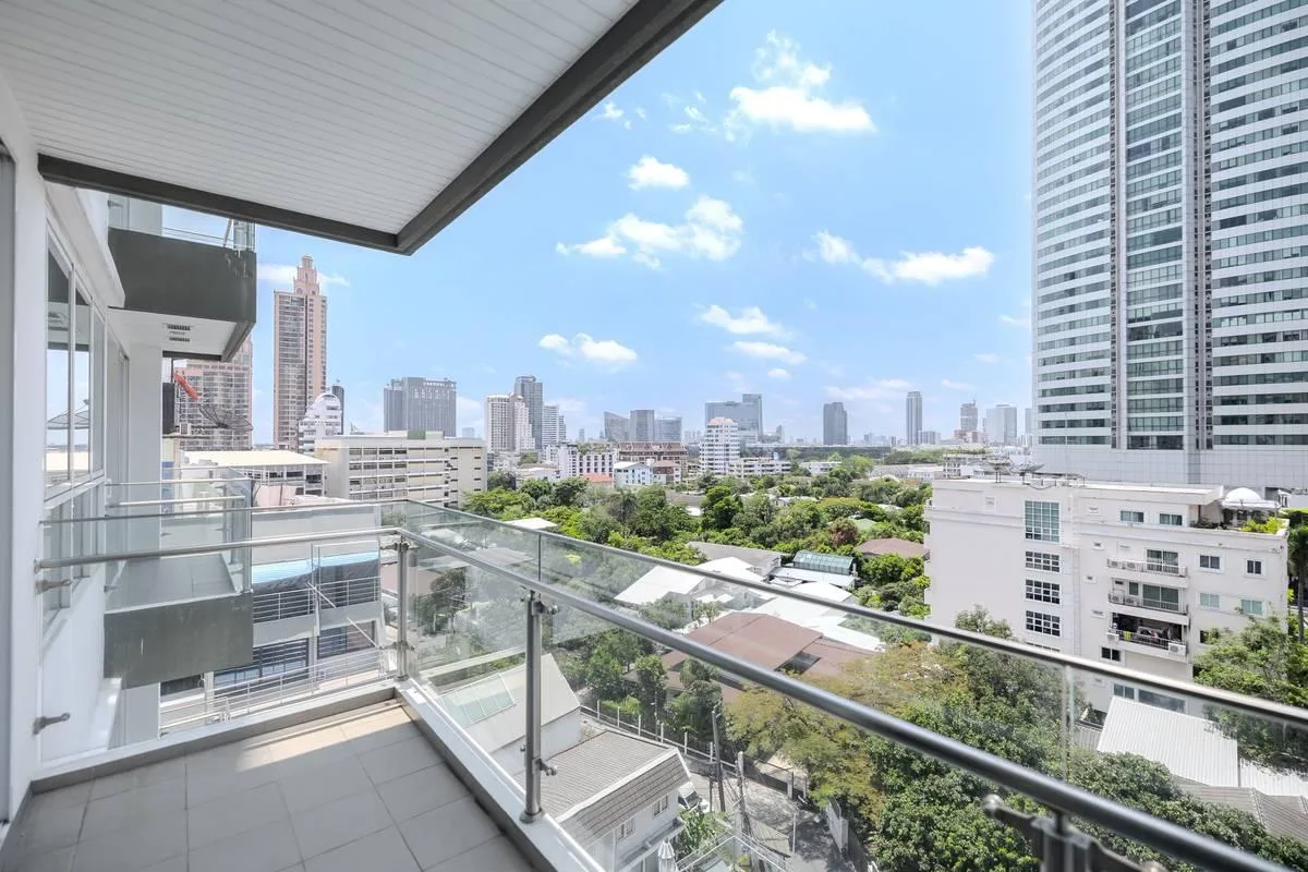 Property photos for Gm Service Apartment