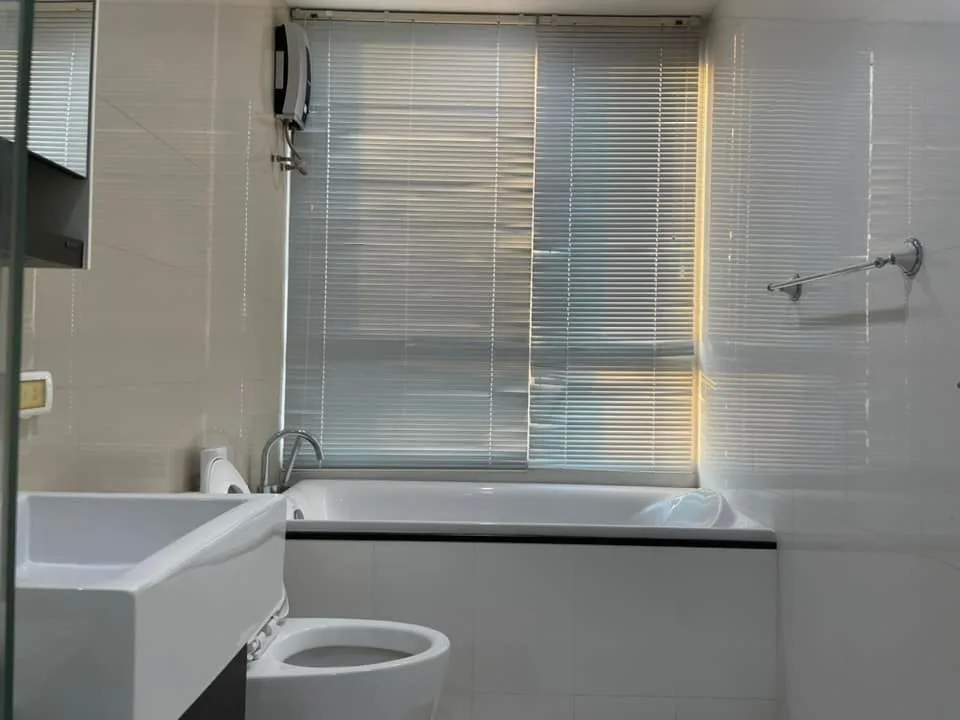 Property photos for The Bloom Sukhumvit 71