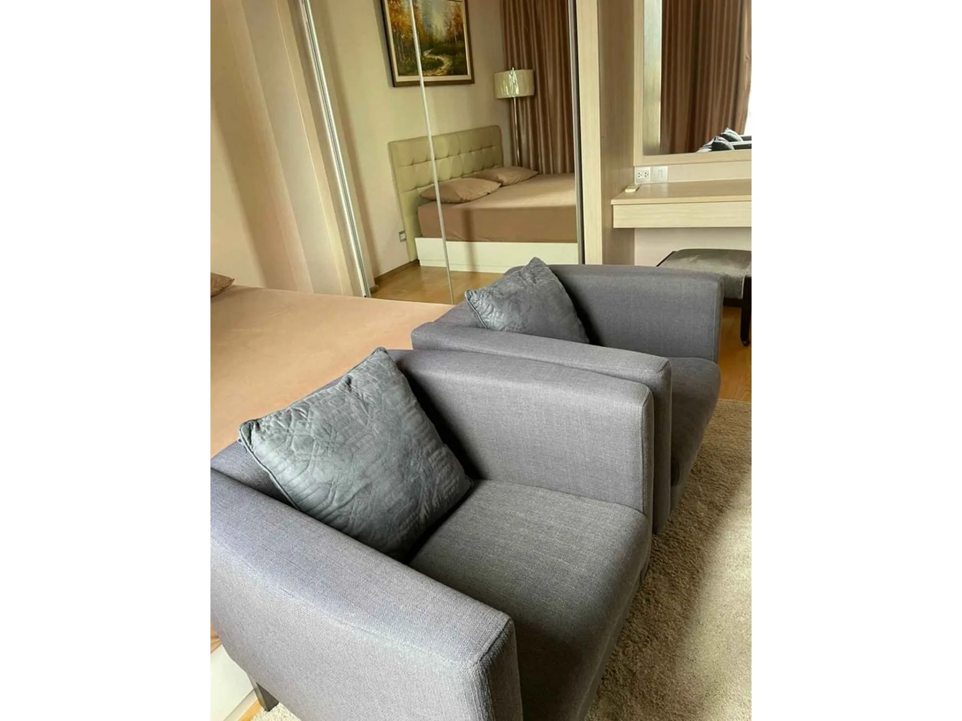 Property photos for H Sukhumvit 43