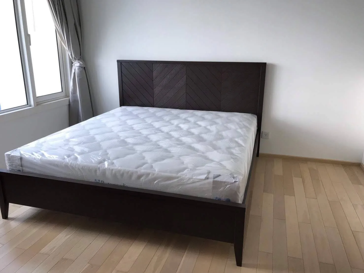 Property photos for Siri at Sukhumvit