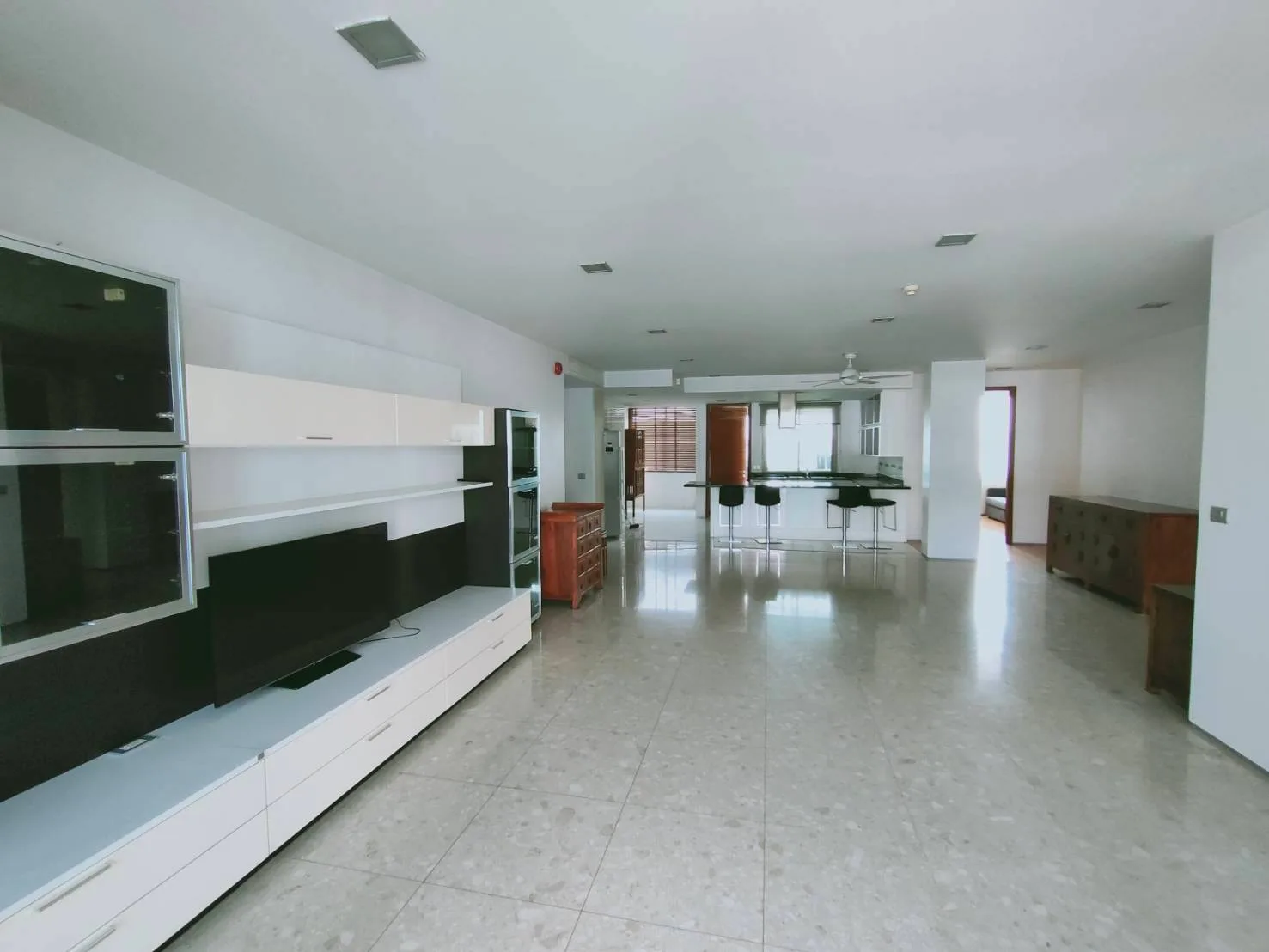Property photos for Ficus Lane