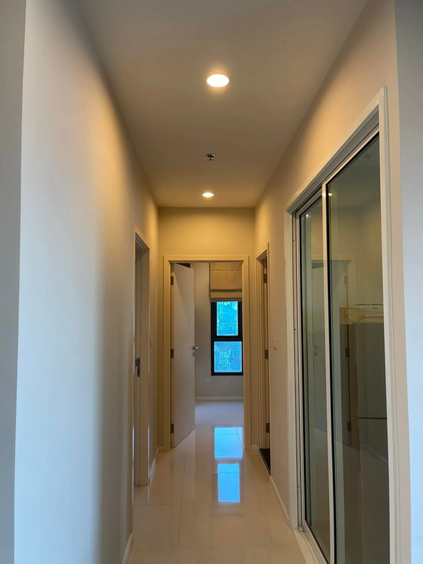 Property photos for Centric Ari Station