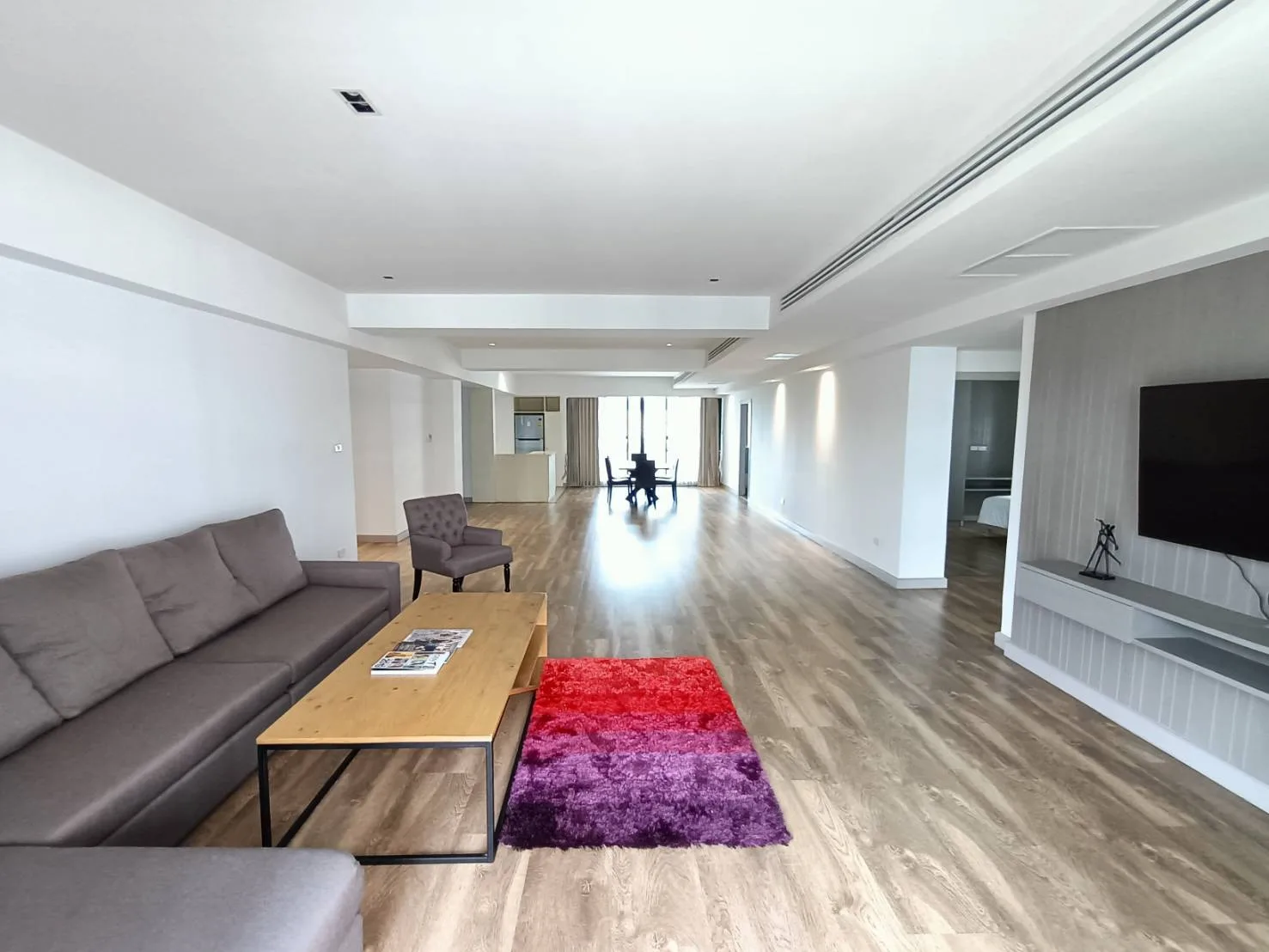 Property photos for Villa Bajaj