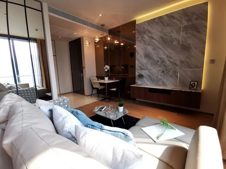 Property photos for BEATNIQ Sukhumvit 32