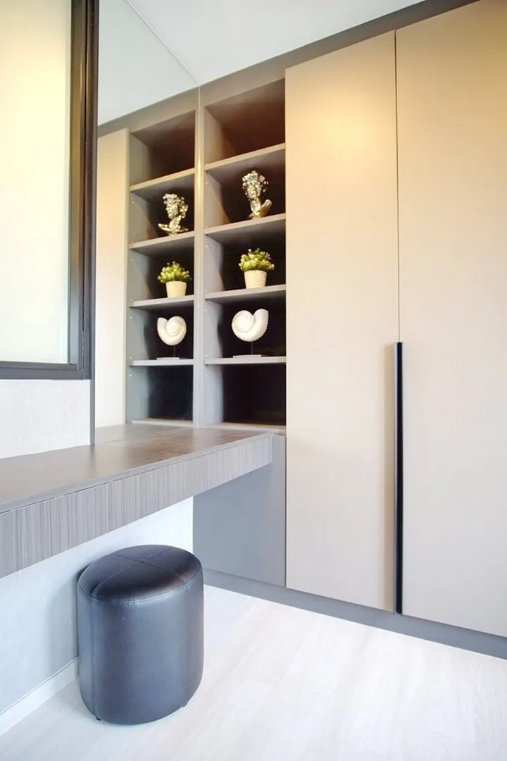 Property photos for Life Asoke
