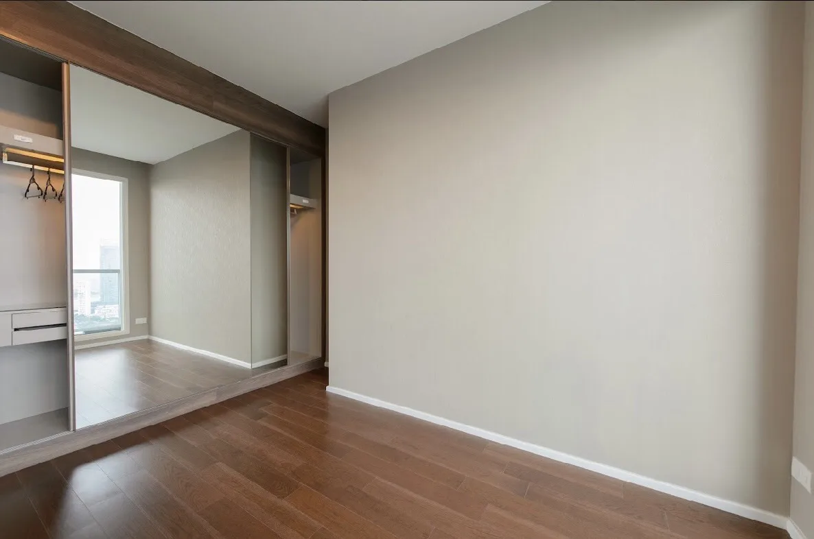 Property photos for Menam Residences