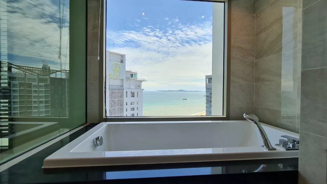 Property photos for Riviera Monaco