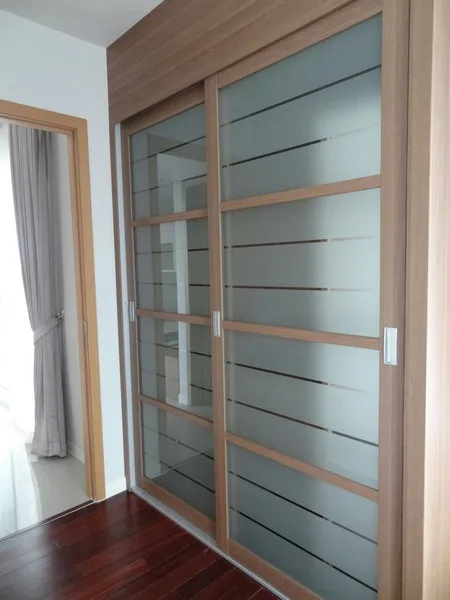Property photos for Circle Condominium