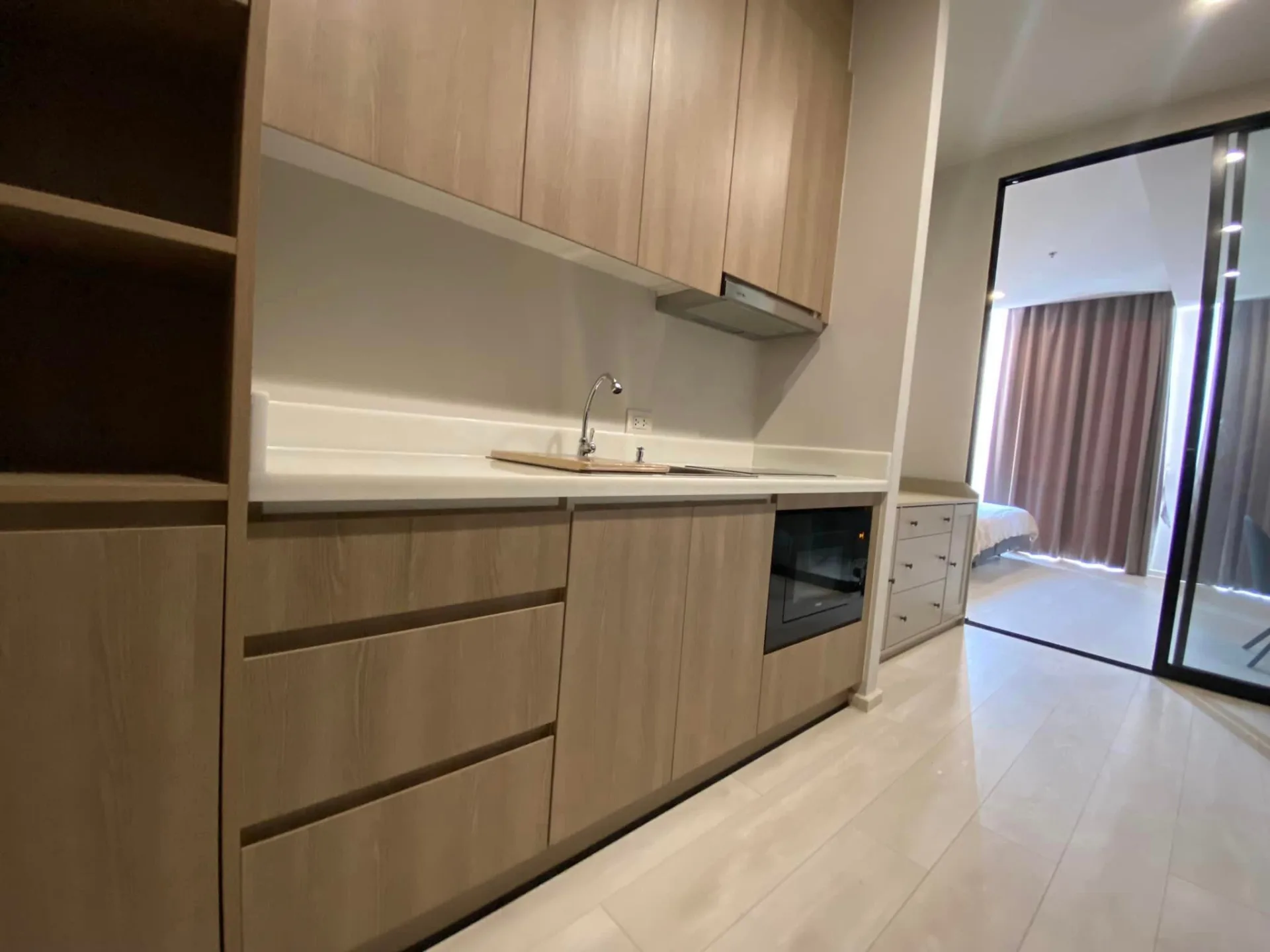 Property photos for Noble Ploenchit