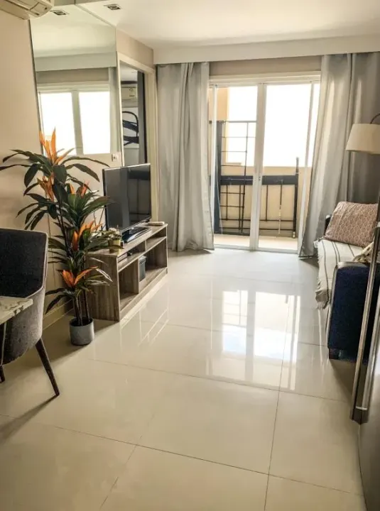 Property photos for Le Nice Ekamai