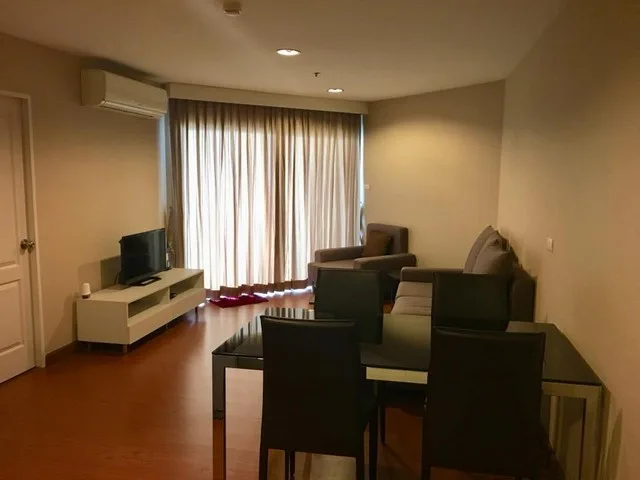 Property photos for Belle Grand Rama 9